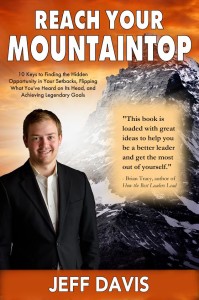 jeff-davis-reach-your-mountaintop-book