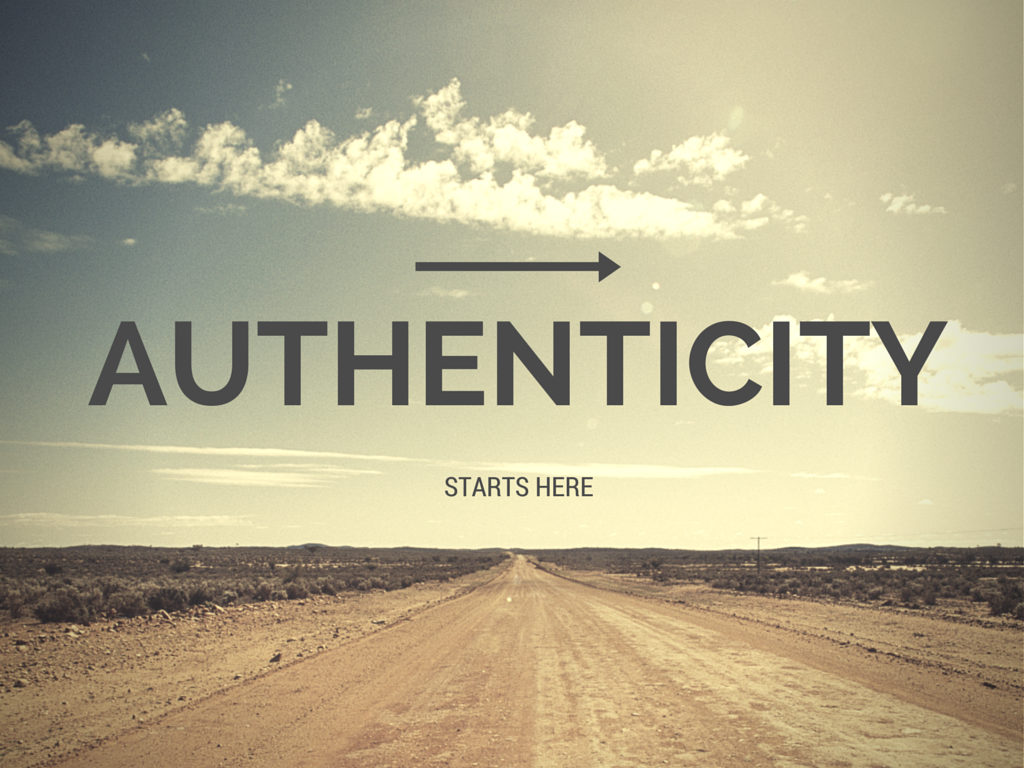 authenticity-image-jeff-d-speaks