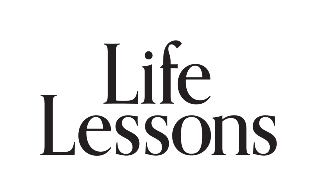 life-lessons-after-thirty-full-years-on-the-planet-stepping-away-from