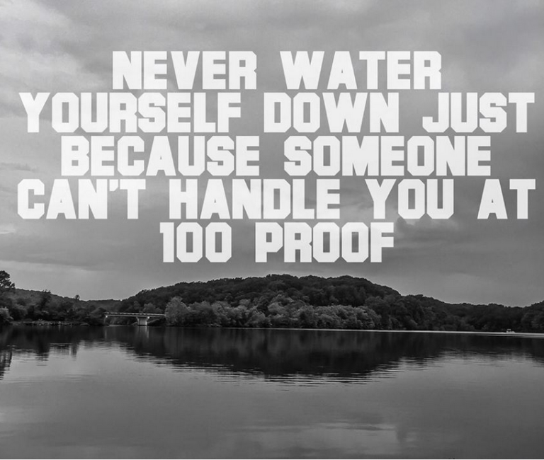 Looking for yourself. Be yourself вода. Невер вода. Someone because you’re. The Brain has Flowers to Water itself.