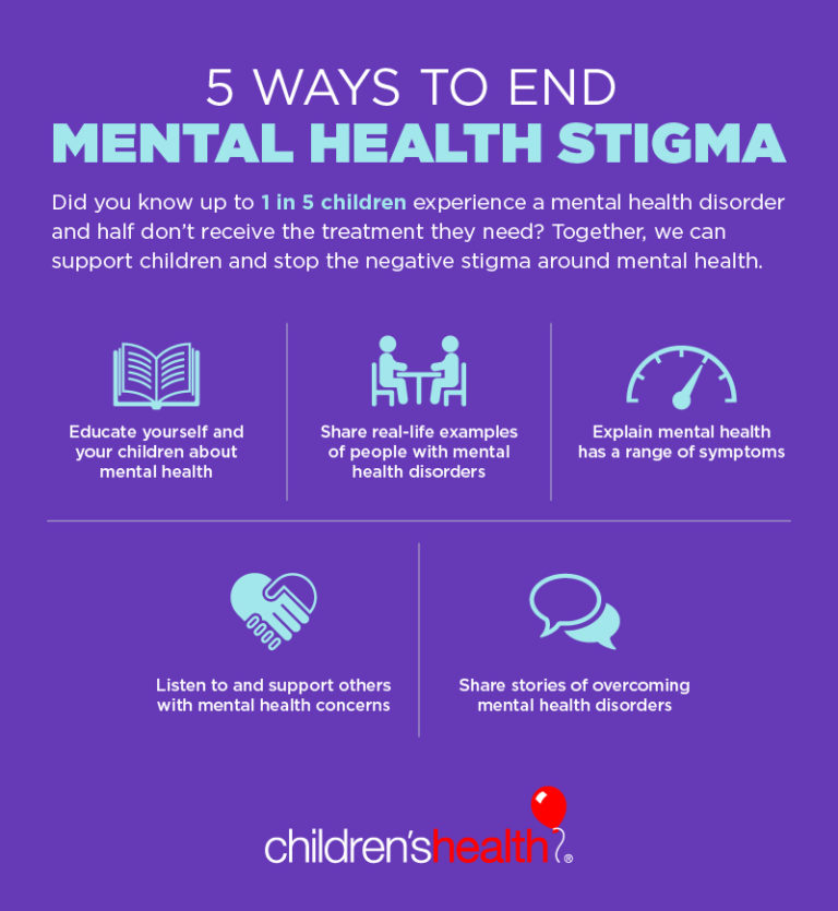 mental-health-stigma-reduced-by-talking-about-it-jeff-d-speaks