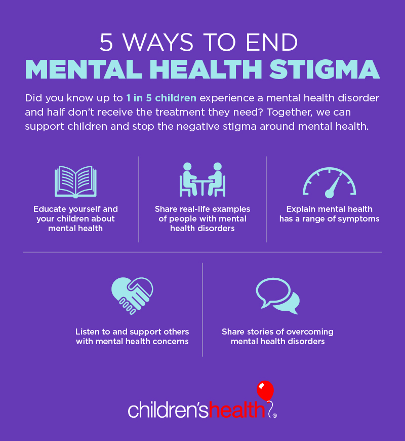 reducing-mental-health-stigma-plan-d-nova-resources-for-northern